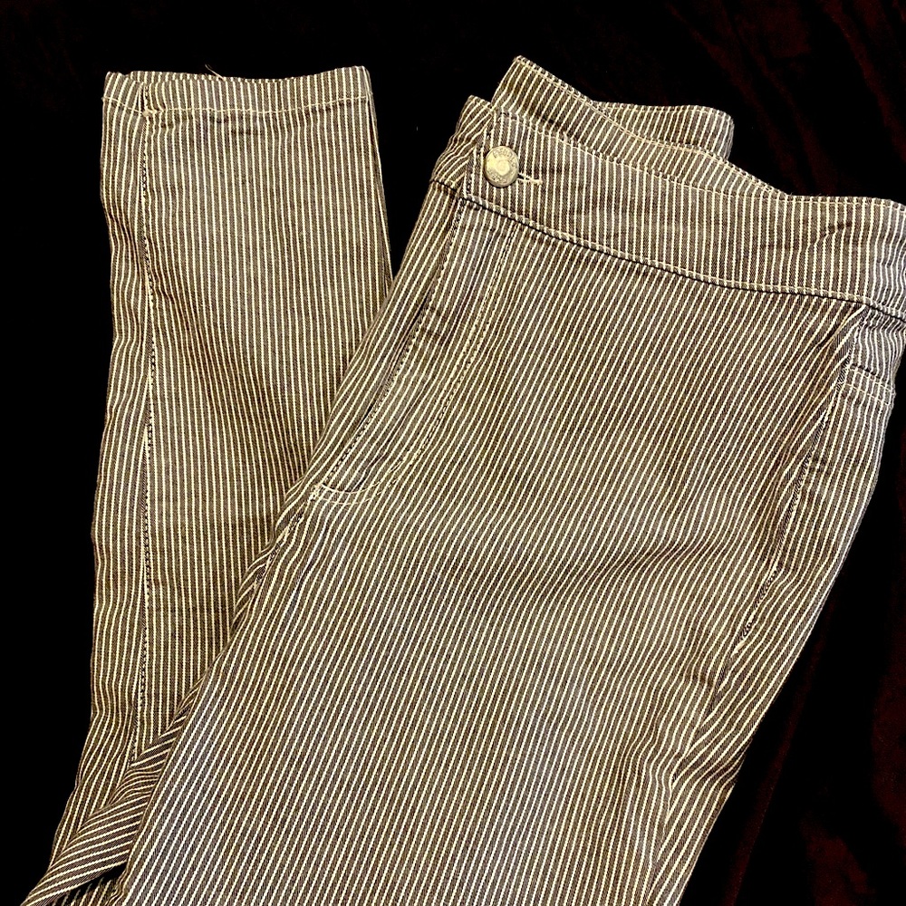 Free People Pants